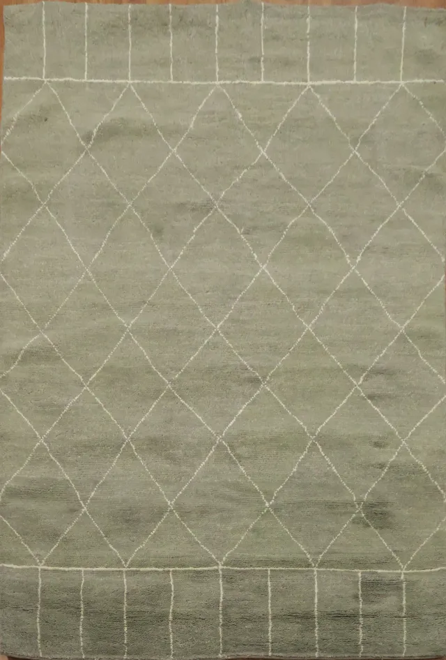 https://image-static-obj.rugsource.com/small/58777_3271891_7249c4cd.jpeg