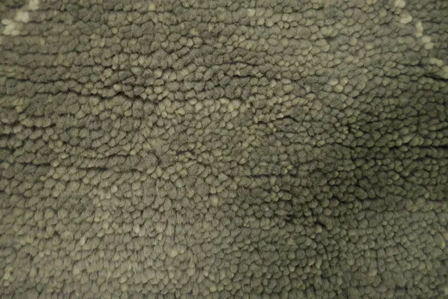 https://image-static-obj.rugsource.com/small/58777_3271897_c8db6d1b.jpeg