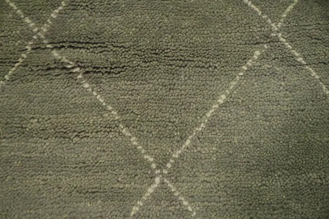 https://image-static-obj.rugsource.com/small/58777_3271898_98f5d517.jpeg