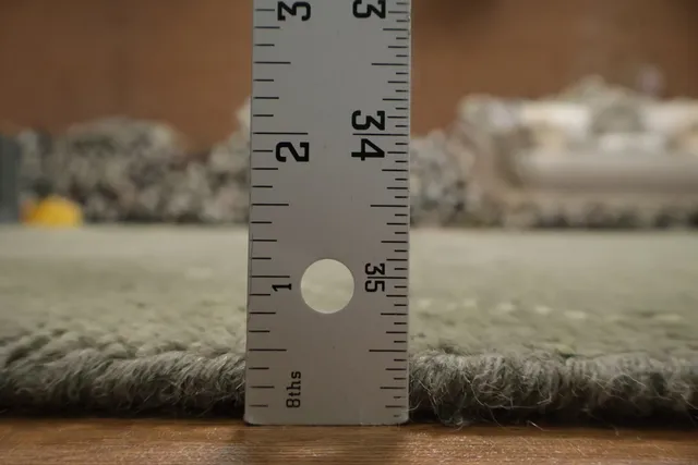 https://image-static-obj.rugsource.com/small/58777_3271899_824ff590.jpeg