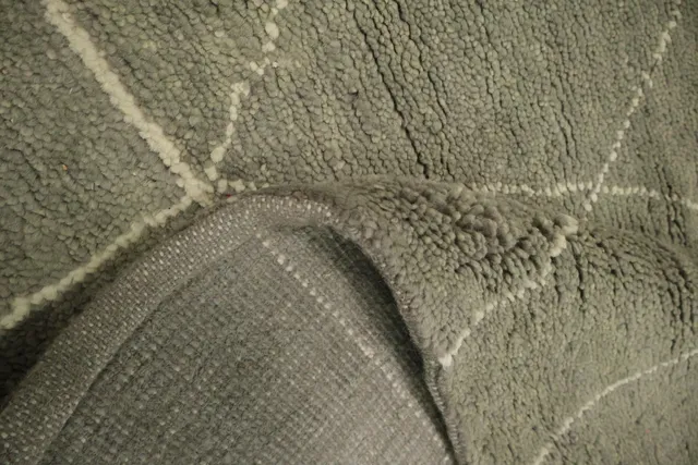 https://image-static-obj.rugsource.com/small/58777_3271900_3d5fb8c0.jpeg