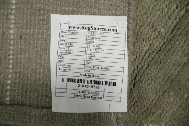 https://image-static-obj.rugsource.com/small/58777_3271902_f6454bfc.jpeg