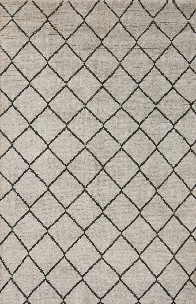 https://image-static-obj.rugsource.com/small/58779_2956905_c58e3045.jpeg