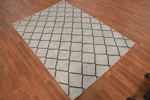 https://image-static-obj.rugsource.com/small/58779_2956946_44571fec.jpeg