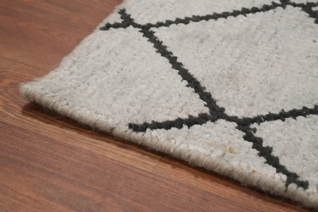 https://image-static-obj.rugsource.com/small/58779_2956948_854bef66.jpeg