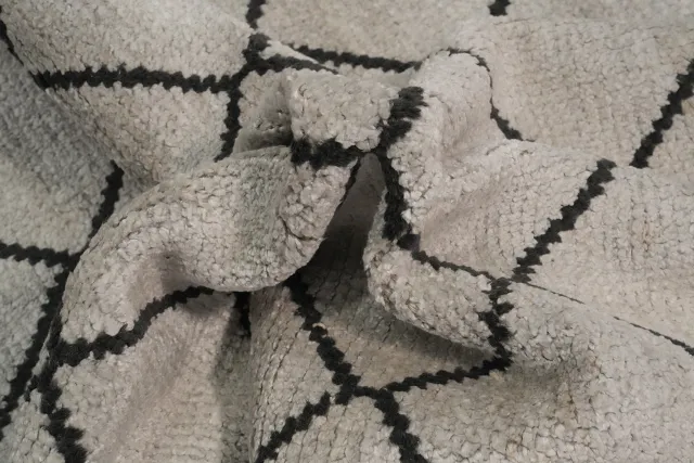 https://image-static-obj.rugsource.com/small/58779_2956949_df4767f6.jpeg