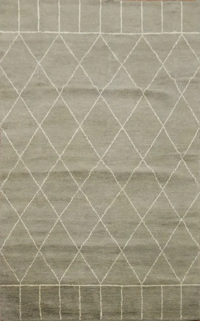 https://image-static-obj.rugsource.com/small/58781_3271903_fb68cb3d.jpeg