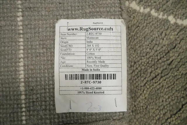 https://image-static-obj.rugsource.com/small/58781_3271907_978b0467.jpeg