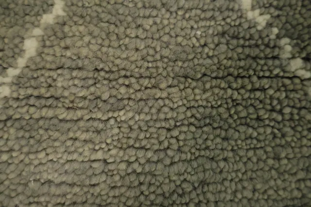 https://image-static-obj.rugsource.com/small/58781_3271912_3eb25026.jpeg