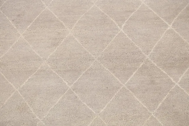 https://image-static-obj.rugsource.com/small/58782_1137873_3322a541.jpeg