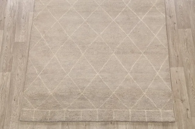 https://image-static-obj.rugsource.com/small/58782_1137874_efeb9022.jpeg