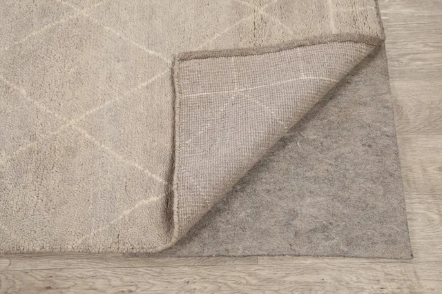 https://image-static-obj.rugsource.com/small/58782_1137877_95a69a0e.jpeg