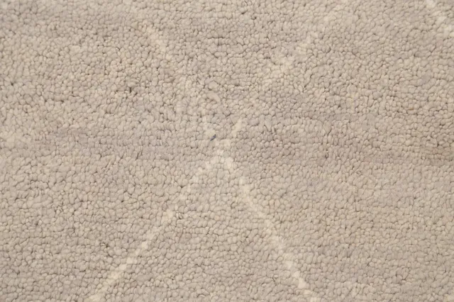 https://image-static-obj.rugsource.com/small/58782_1137878_de26c72a.jpeg