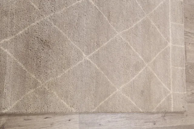 https://image-static-obj.rugsource.com/small/58782_1137879_19f82a1c.jpeg