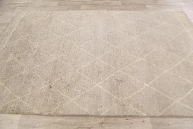 https://image-static-obj.rugsource.com/small/58782_1137880_38c13588.jpeg