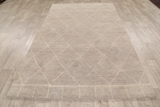 https://image-static-obj.rugsource.com/small/58782_1137881_723eefc3.jpeg