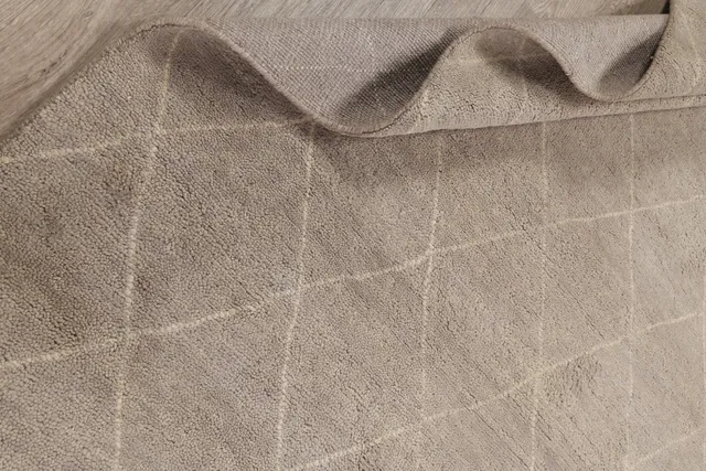 https://image-static-obj.rugsource.com/small/58782_1137883_a9e7b0e0.jpeg