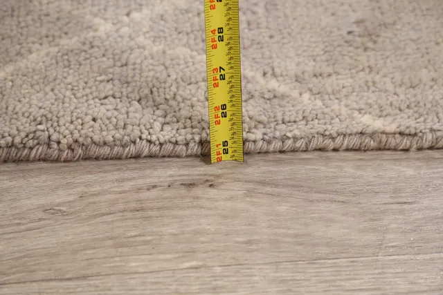 https://image-static-obj.rugsource.com/small/58782_1137885_e55a1d2d.jpeg