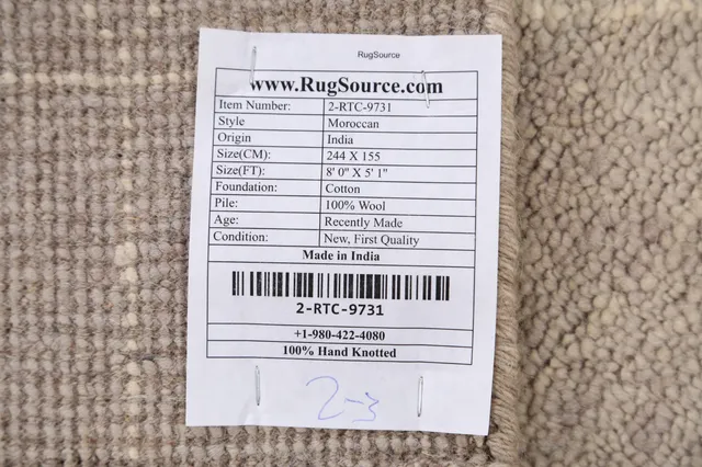 https://image-static-obj.rugsource.com/small/58782_1137888_a3179ca7.jpeg