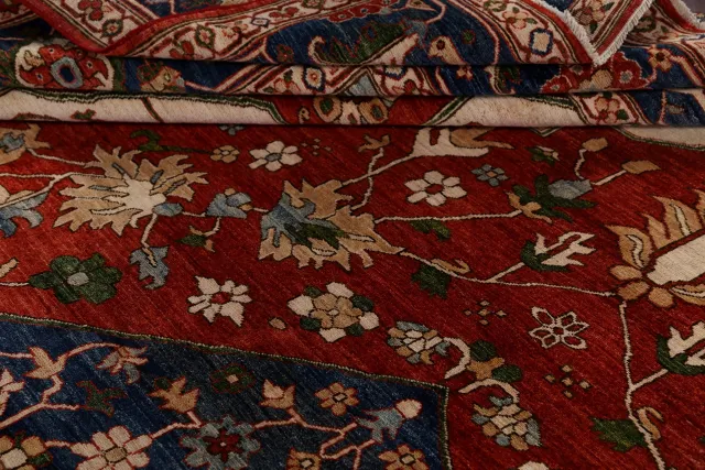 https://image-static-obj.rugsource.com/small/58783_1133216_6d4b5c6a.jpeg