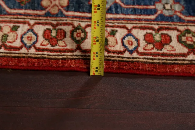https://image-static-obj.rugsource.com/small/58783_1133219_01bbd1fa.jpeg