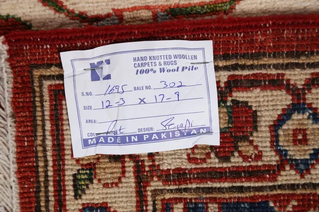https://image-static-obj.rugsource.com/small/58783_1133221_1191c0b9.jpeg