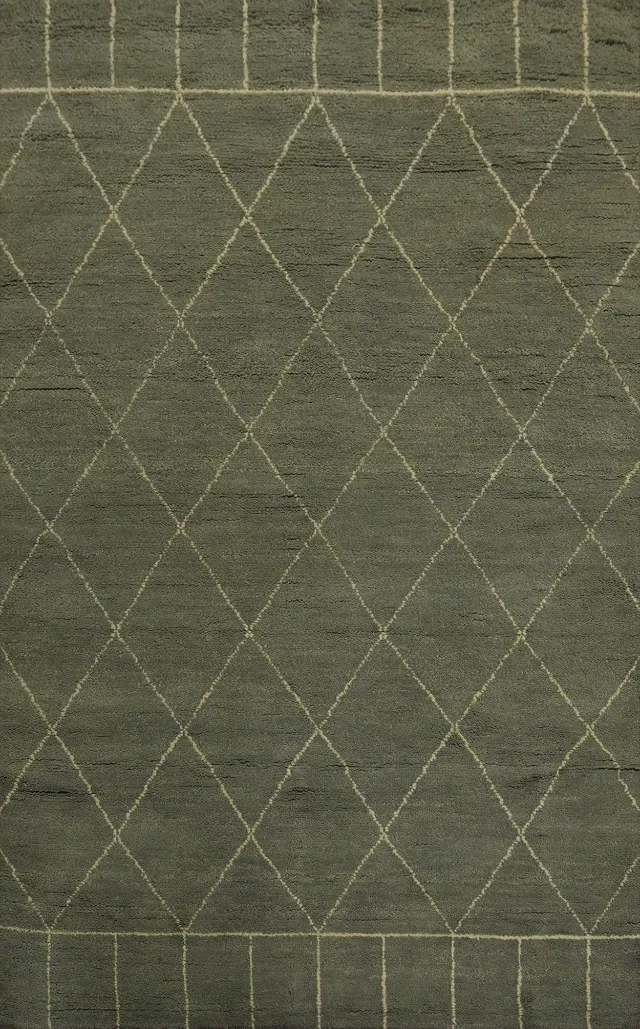 https://image-static-obj.rugsource.com/small/58784_2959791_56369873.jpeg