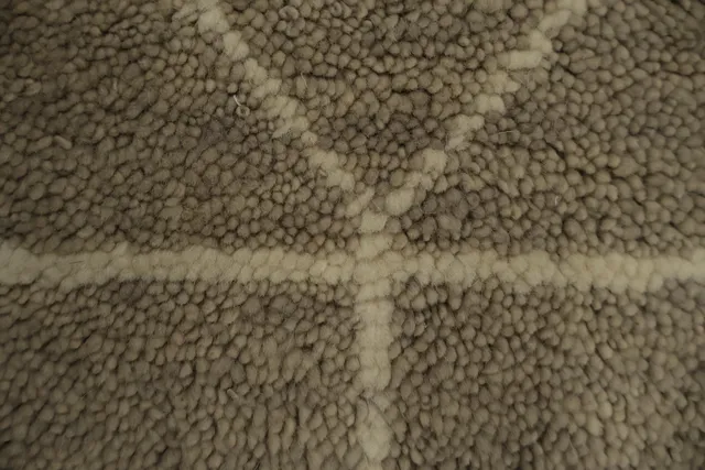 https://image-static-obj.rugsource.com/small/58785_3163169_0b61bc5c.jpeg