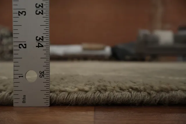 https://image-static-obj.rugsource.com/small/58785_3163172_e7f15dec.jpeg