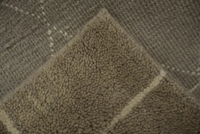 https://image-static-obj.rugsource.com/small/58785_3163173_c7057376.jpeg