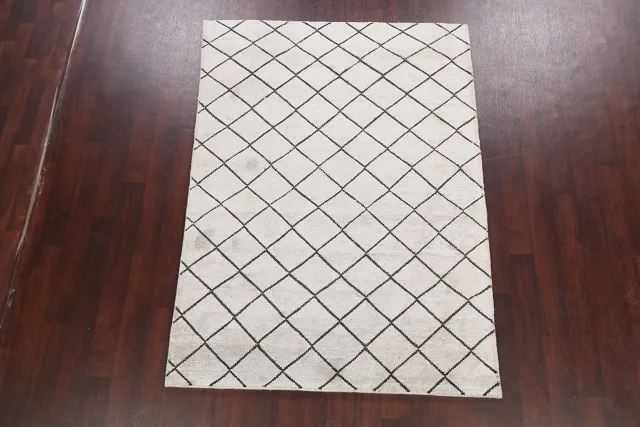 https://image-static-obj.rugsource.com/small/58786_1136935_b6ed9643.jpeg