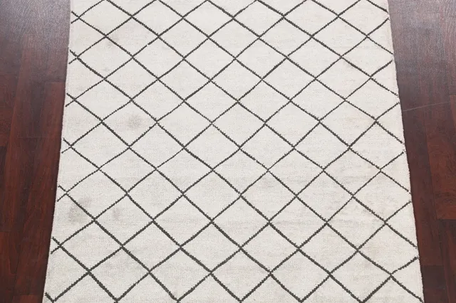 https://image-static-obj.rugsource.com/small/58786_1136936_c5ae1d44.jpeg