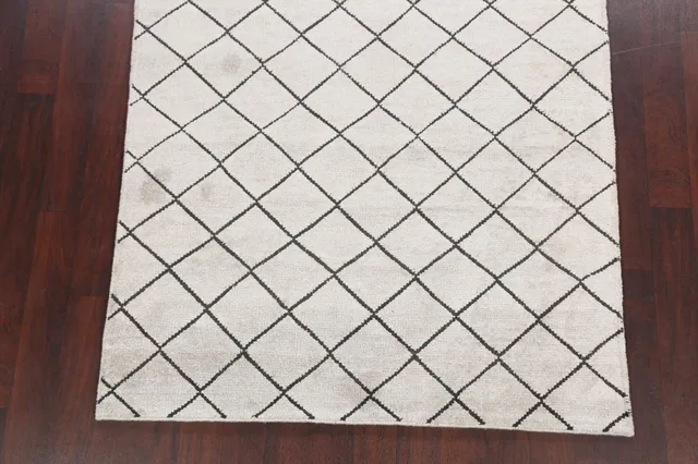 https://image-static-obj.rugsource.com/small/58786_1136938_65c38df8.jpeg
