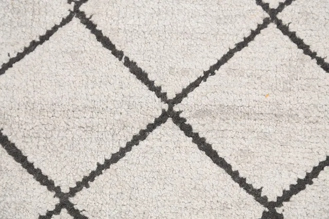 https://image-static-obj.rugsource.com/small/58786_1136942_52c504d3.jpeg
