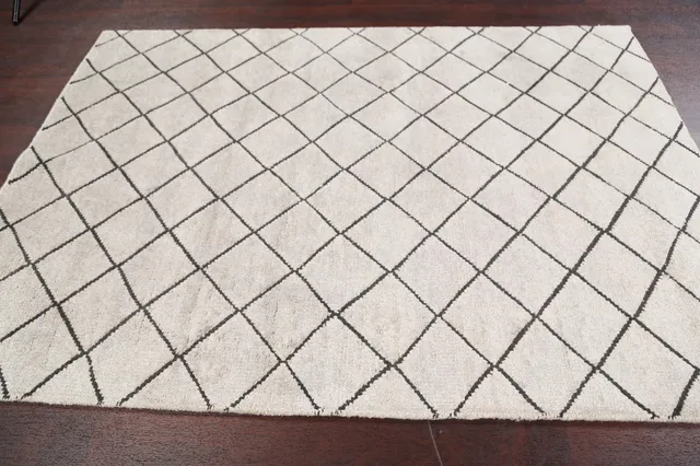 https://image-static-obj.rugsource.com/small/58786_1136944_7fcbce33.jpeg