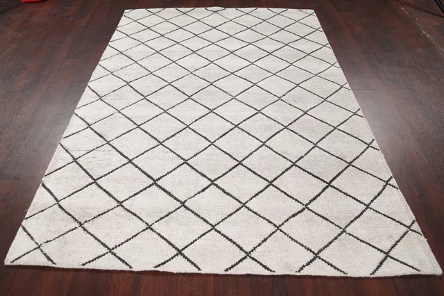 https://image-static-obj.rugsource.com/small/58786_1136945_c808286b.jpeg