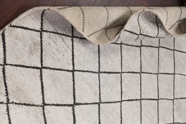 https://image-static-obj.rugsource.com/small/58786_1136947_add84e7c.jpeg