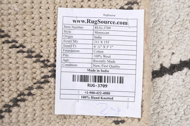 https://image-static-obj.rugsource.com/small/58786_1136953_26d35d7c.jpeg