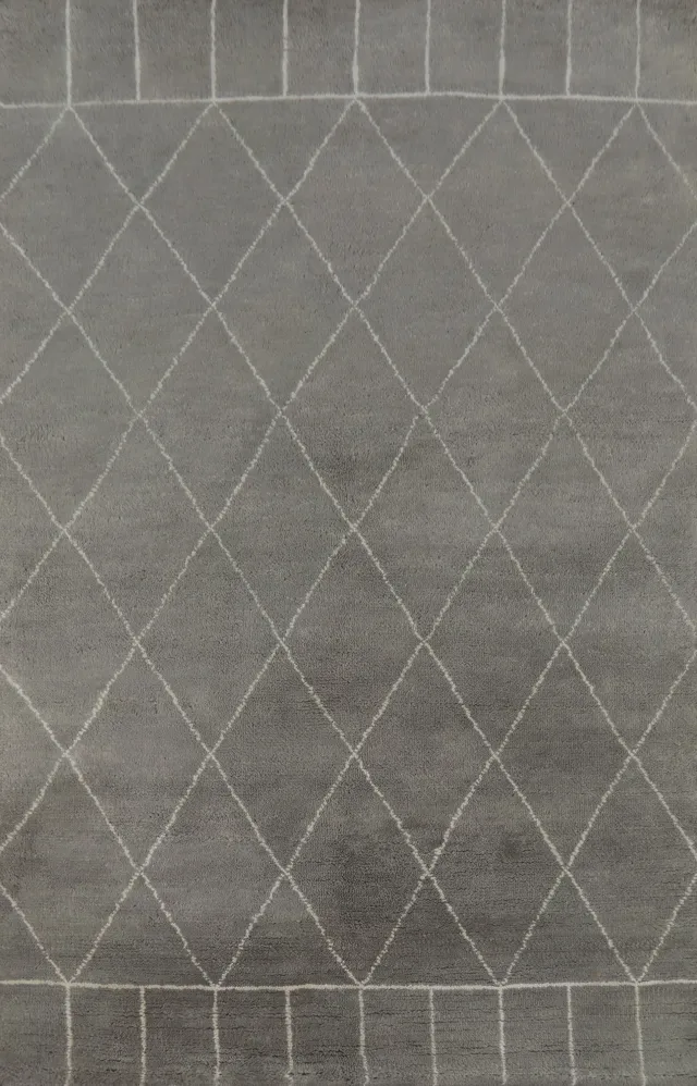 https://image-static-obj.rugsource.com/small/58788_2959393_d23f43de.jpeg