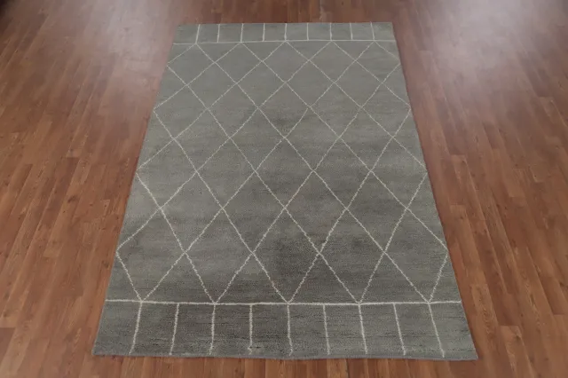 https://image-static-obj.rugsource.com/small/58788_2959550_67145fa0.jpeg