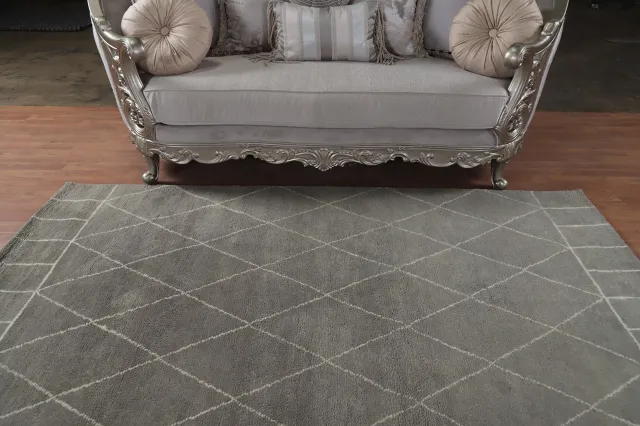 https://image-static-obj.rugsource.com/small/58788_2959551_68338115.jpeg