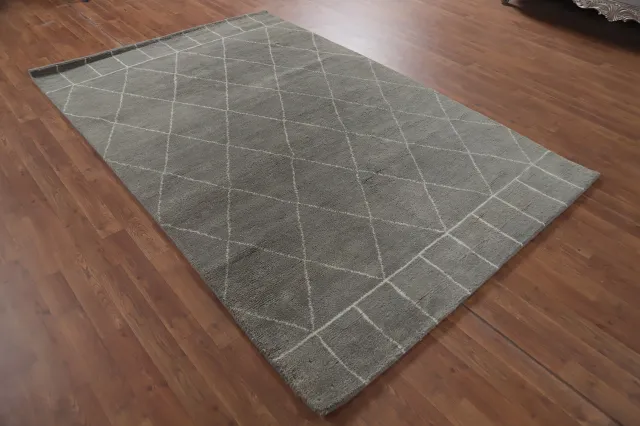 https://image-static-obj.rugsource.com/small/58788_2959552_a26eabfc.jpeg