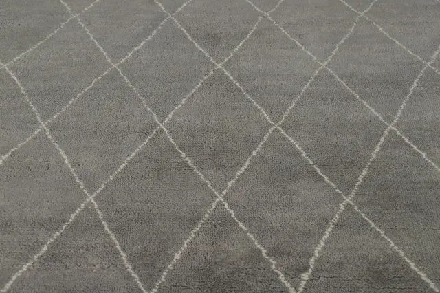 https://image-static-obj.rugsource.com/small/58788_2959553_abbc6d49.jpeg