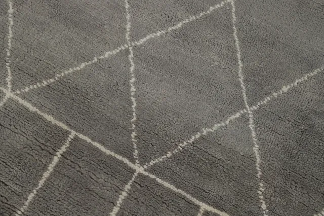 https://image-static-obj.rugsource.com/small/58788_2959554_87093f67.jpeg