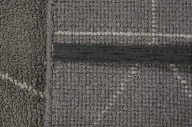 https://image-static-obj.rugsource.com/small/58788_2959559_2a2627c9.jpeg