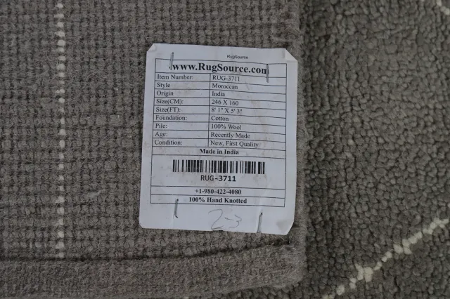 https://image-static-obj.rugsource.com/small/58788_2959560_929acd71.jpeg