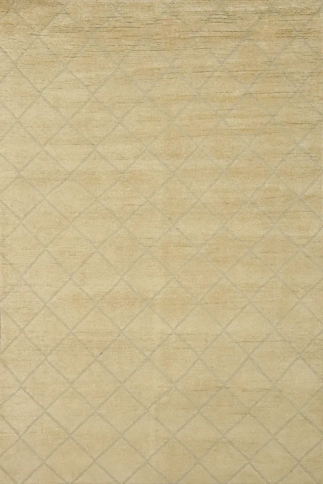 https://image-static-obj.rugsource.com/small/58789_2957852_7e0c58c0.jpeg