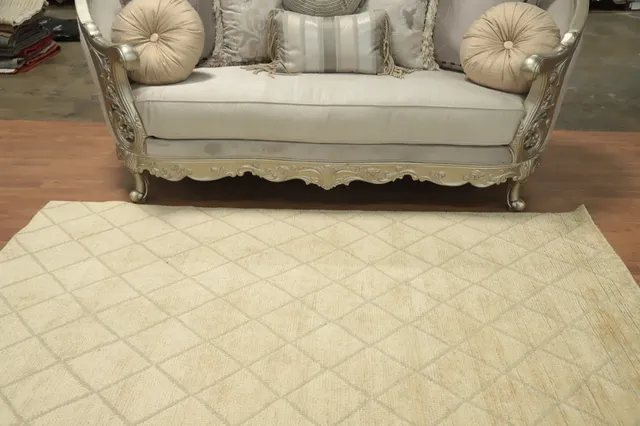 https://image-static-obj.rugsource.com/small/58789_2958000_9334ed40.jpeg