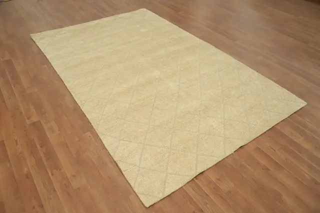 https://image-static-obj.rugsource.com/small/58789_2958001_ac733c5b.jpeg