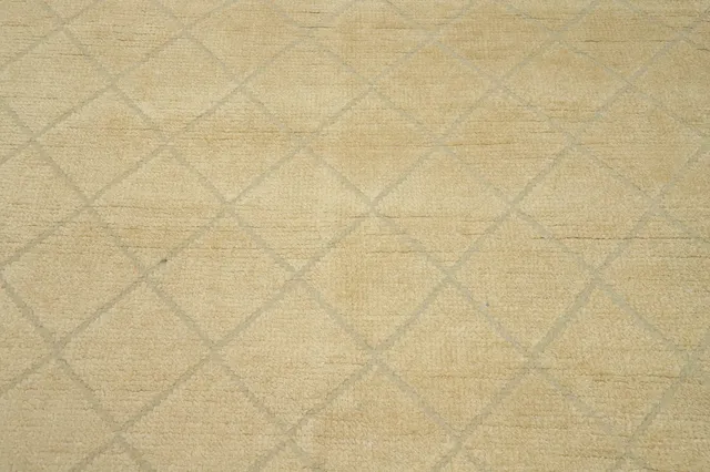 https://image-static-obj.rugsource.com/small/58789_2958002_29e5480d.jpeg